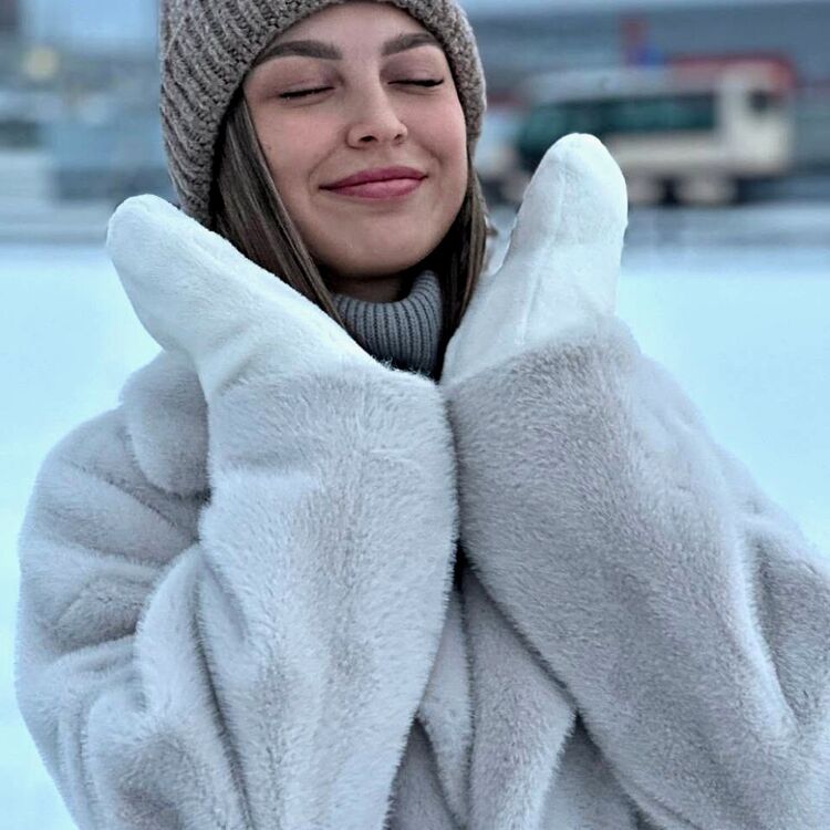 ���� 52604032 ������� ����, 29 ���, ���� ���������� � ���������