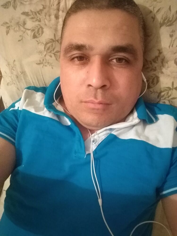  16007682  , 45 ,    