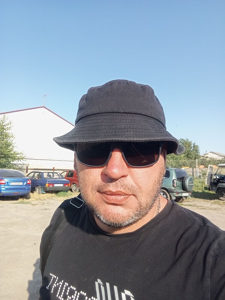  47920232  , 36 ,    