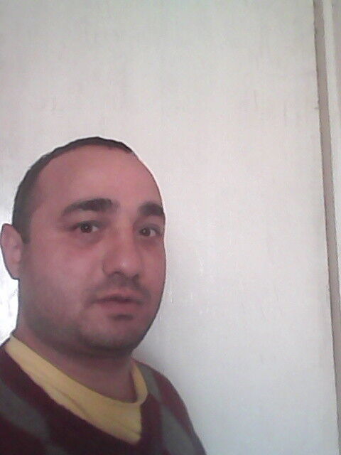 ���� 9294332 ������� Tedo, 44 ����, ���� ���������� � �������