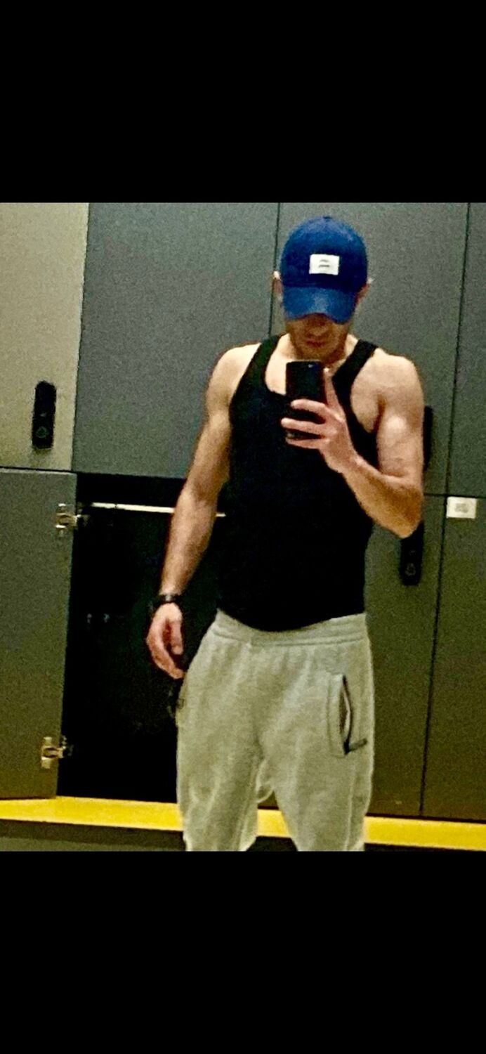 ���������� �����-���������, ���� ������� ������, 31 ���, ������������ ��� ������, ����� � ���������, c�������� ���������