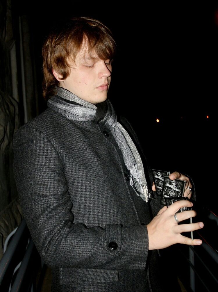 ���� 9906032 ������� DReX, 32 ����, ���� ���������� � ������