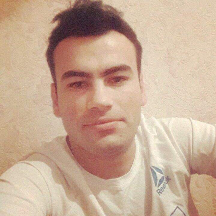 ���� 45312082 ������� Shaxa, 30 ���, ���� ���������� � ������