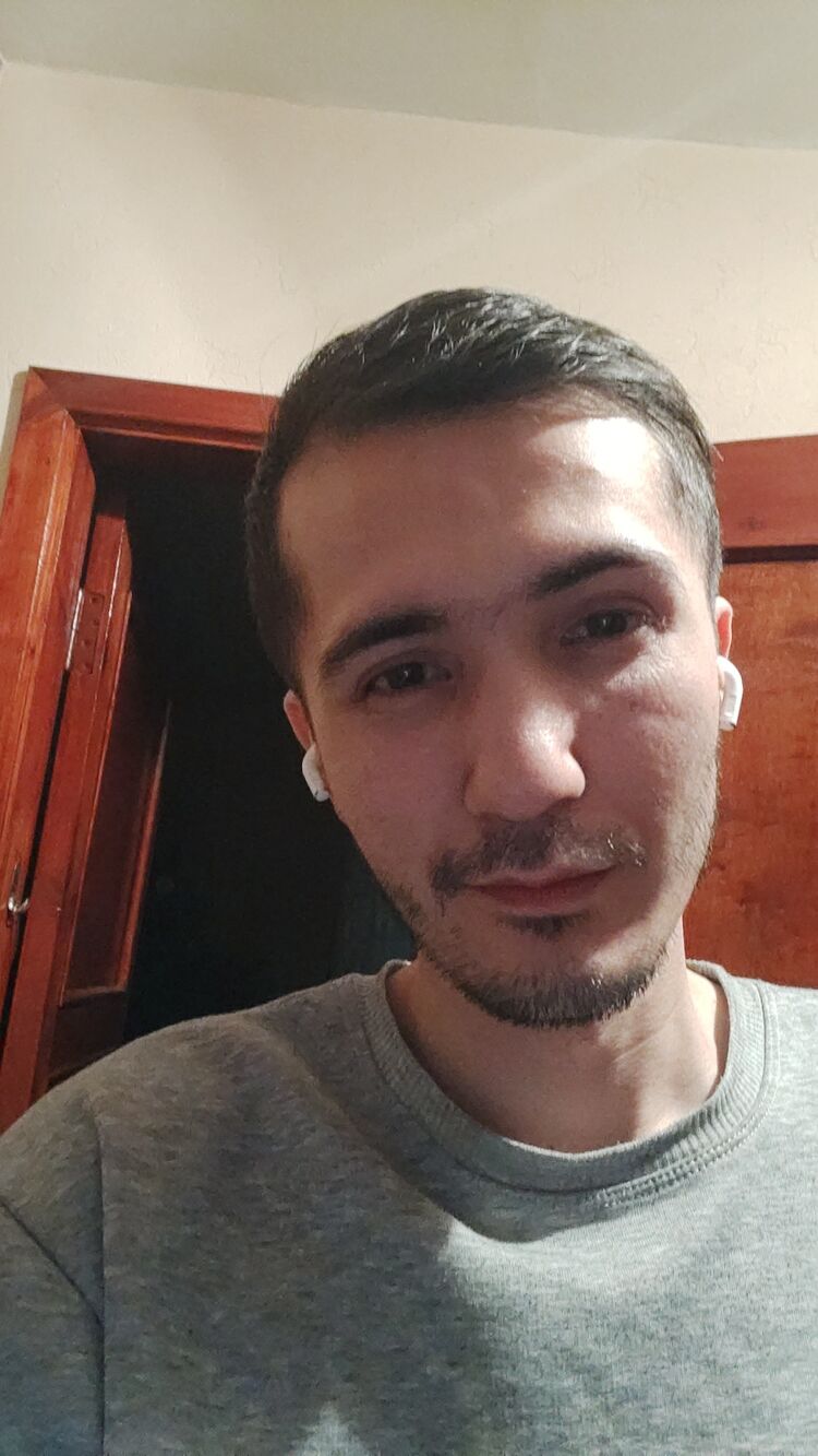  ,   , 31 ,   ,   , c , 