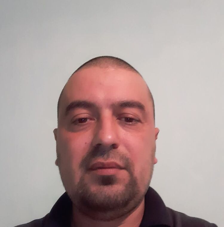 ���� 51229172 ������� Haci, 44 ����, ���� ���������� � ����������