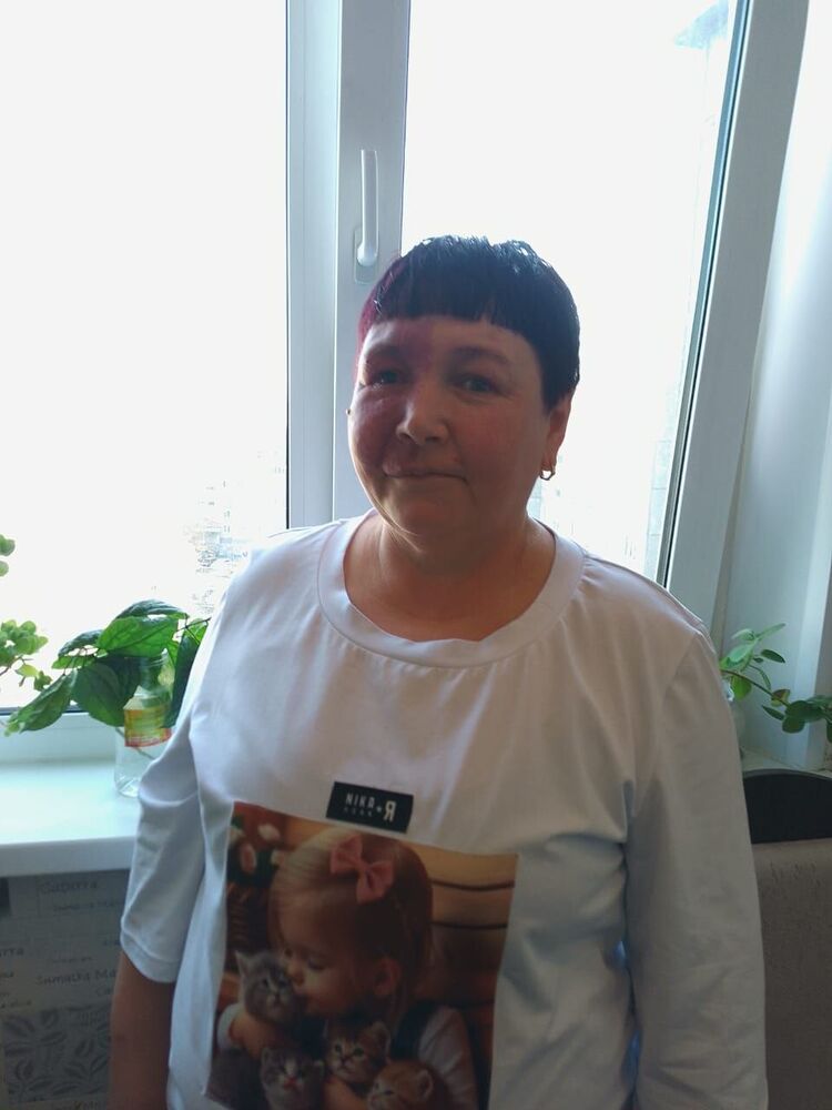 ���� 42493482 ������� ������, 49 ���, ���� ���������� � ����������