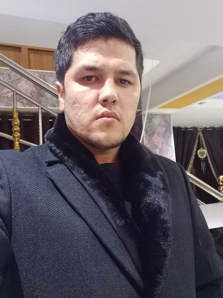  -,   , 33 ,   ,   