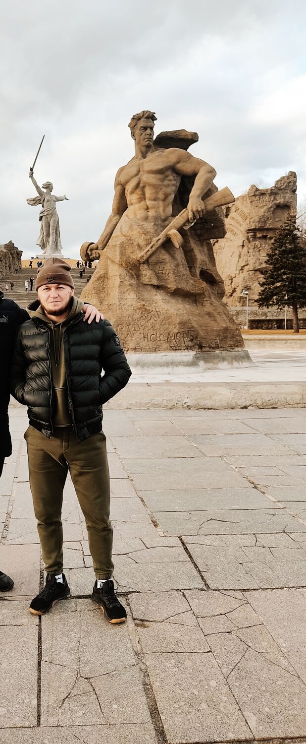 ���������� �����������, ���� ������� �����, 30 ���, ������������ ��� ������, ����� � ���������