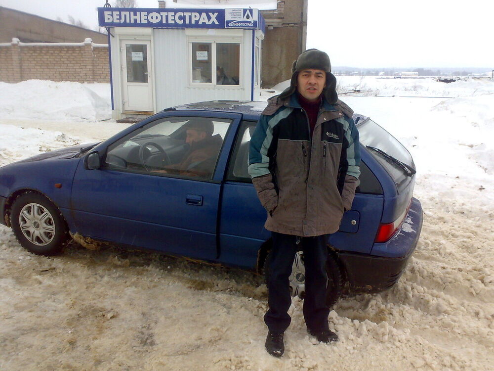  22093672  C, 37 ,    
