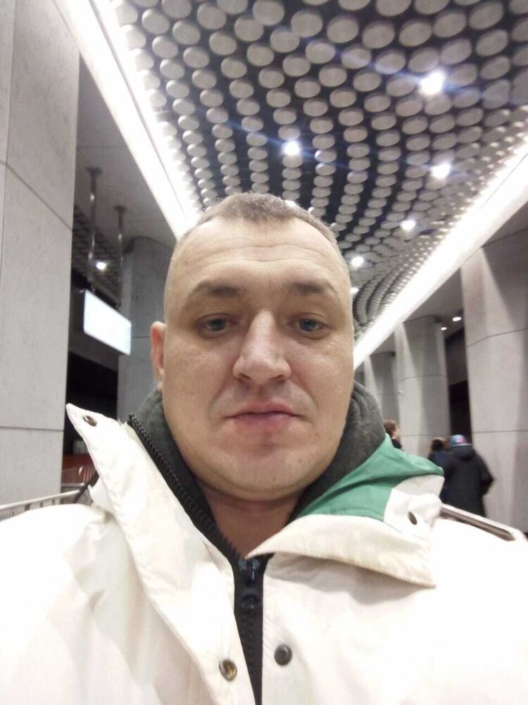  41797922  , 38 ,    