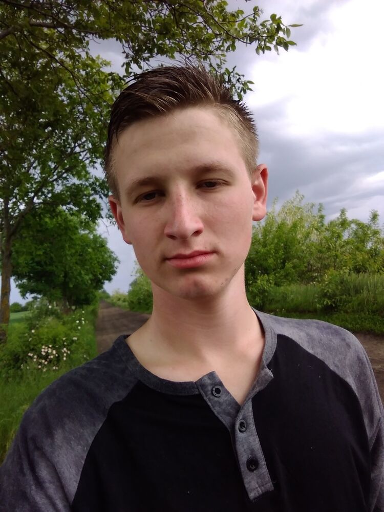 ���������� �������, ���� ����� Eugen, 25 ���, ������������ ��� ������, ����� � ���������, c�������� ���������