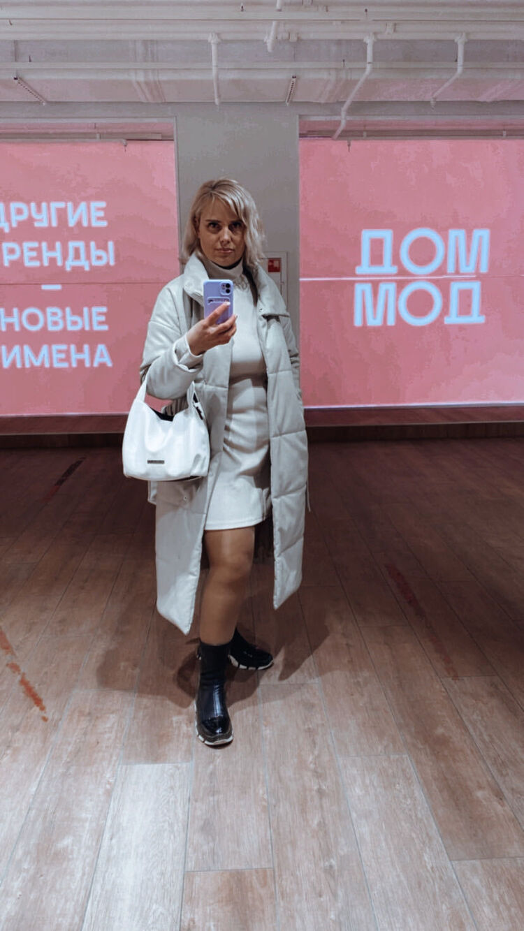 ���������� �����-���������, ���� ������� �������, 40 ���, ������������ ��� ������, ����� � ���������