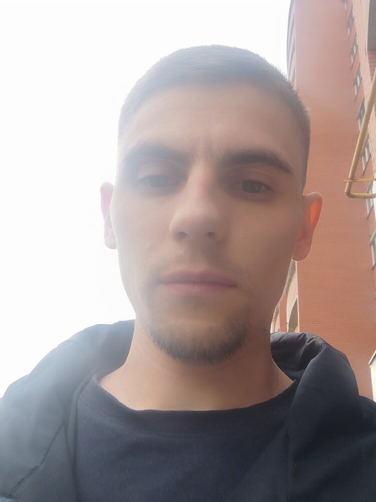 ���� 44076072 ������� Max, 30 ���, ���� ���������� � ���������