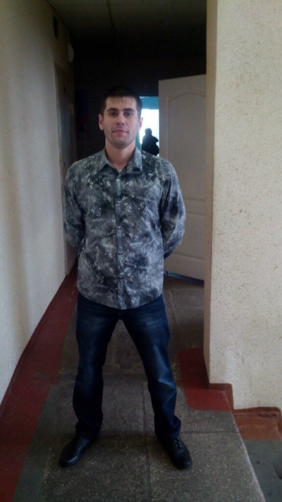  --,   , 37 ,   ,   , c , 