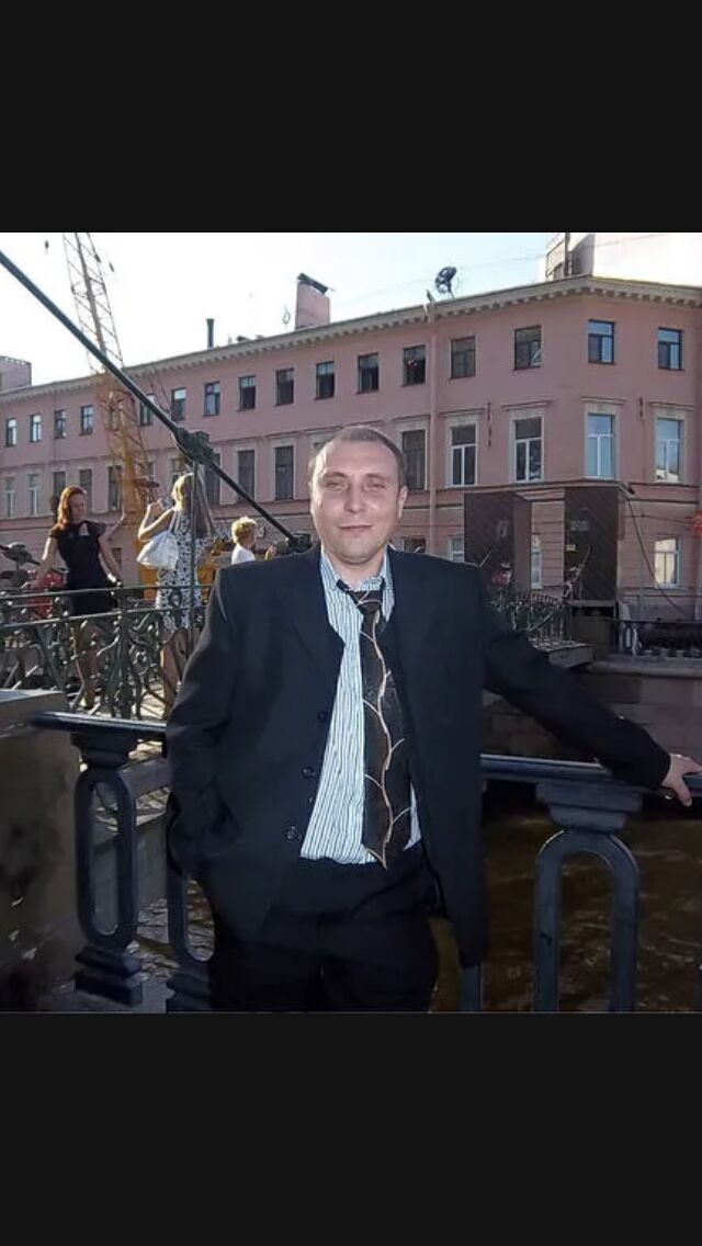 ���� 25983442 ������� �������, 46 ���, ���� ���������� � �����-����������