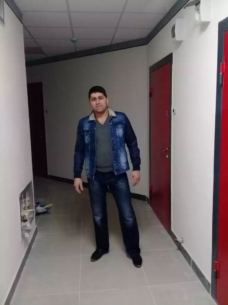 ���� 11009862 ������� ����, 40 ���, ���� ���������� � �����-����������