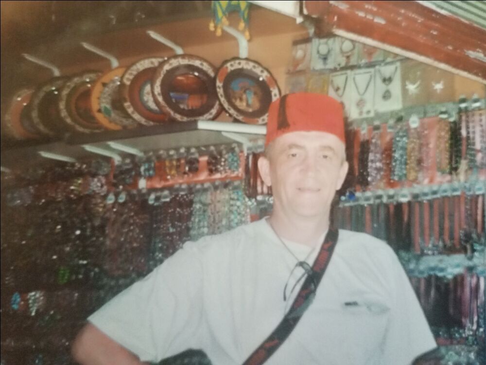 ���������� �������, ���� ������� ������, 61 ���, ������������ ��� ������, ����� � ���������, c�������� ���������