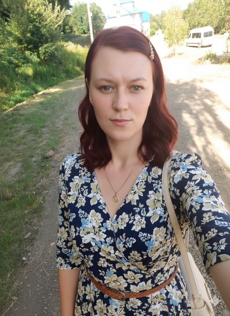 ���������� �������-����������, ���� ������� ������, 24 ����, ������������ ��� c�������� ���������