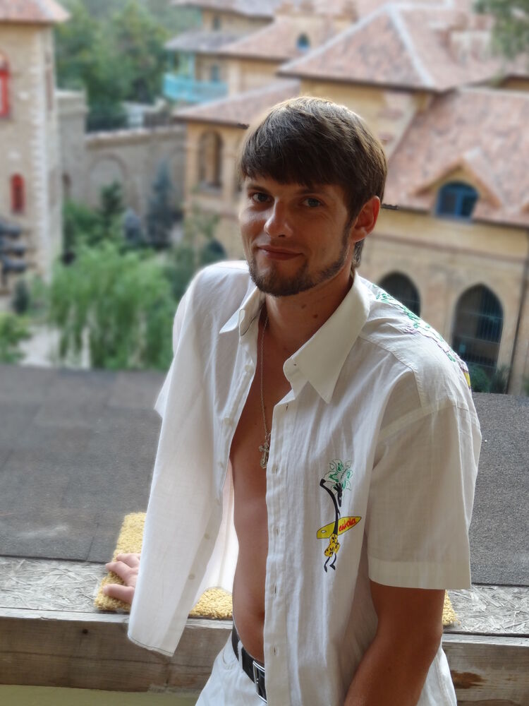 ���� 22936732 ������� ����, 42 ����, ���� ���������� � ������