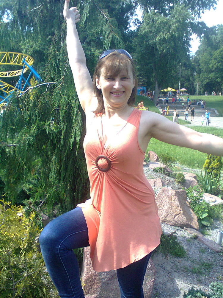 ���������� ��������, ���� ������� Svetlana, 60 ���, ������������ 