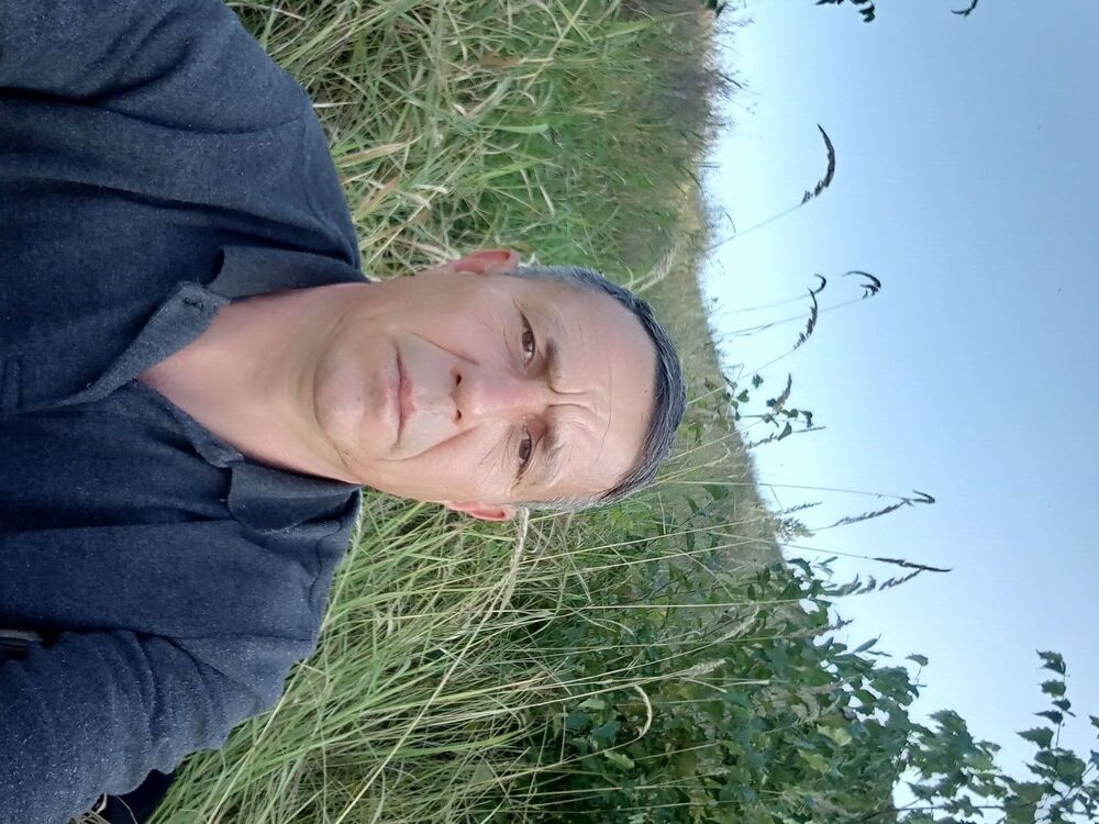 ���� 55922102 ������� ���������, 40 ���, ���� ���������� � ����������