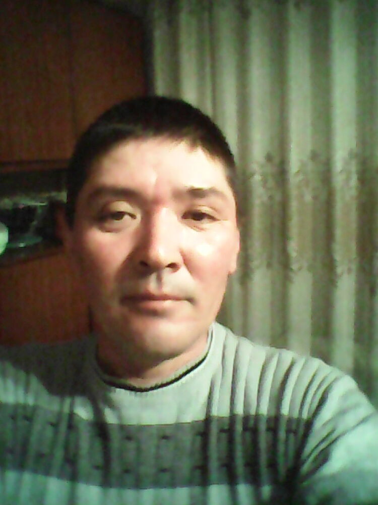  7474312  Zhanet 700, 51 ,    