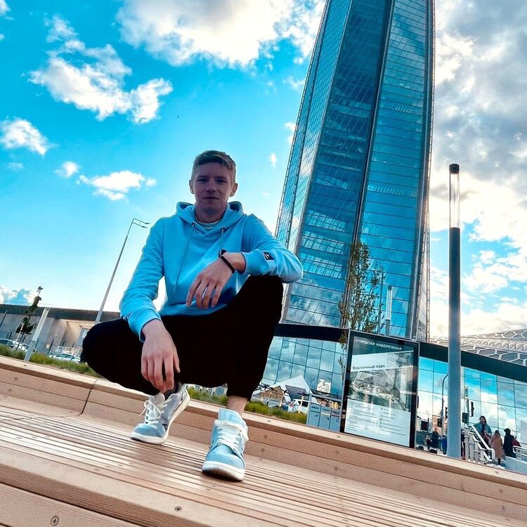 ���������� �����-���������, ���� ������� Flame, 28 ���, ������������ ��� ������, ����� � ���������