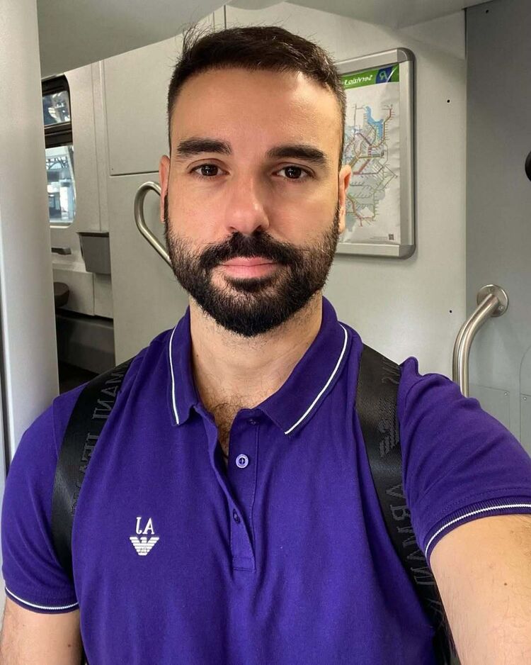 ���� 51649742 ������� ������, 33 ����, ���� ���������� � ������