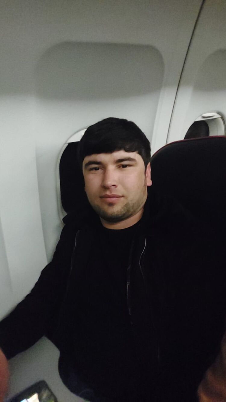 ���� 32786692 ������� ����, 31 ���, ���� ���������� � ����������