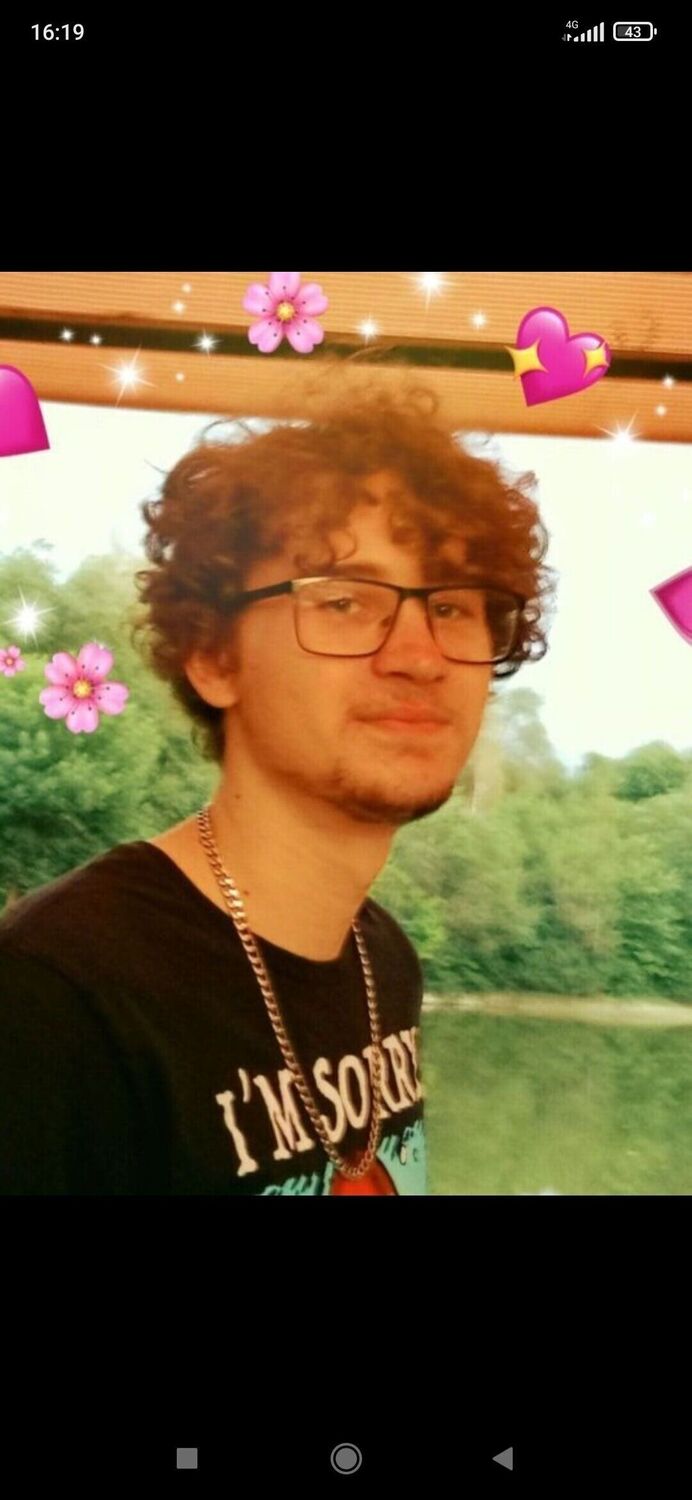 ���� 46476912 ����� �����, 23 ����, ���� ���������� � ������