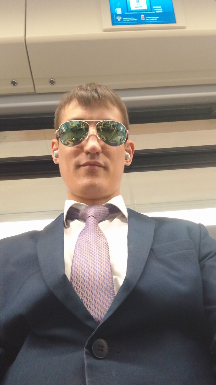 ���������� ������, ���� ������� ���������, 37 ���, ������������ ��� ������, ����� � ���������, c�������� ���������