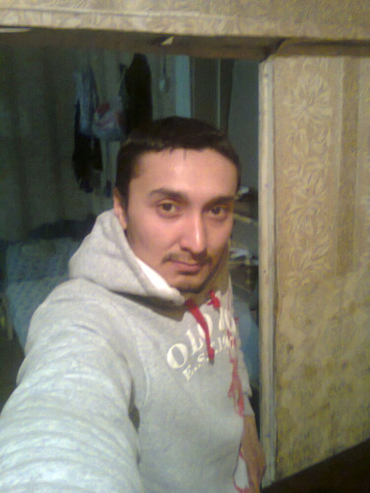  ,   89066422301, 29 ,   ,   , c 