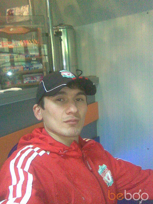  ,   Adil, 43 ,   