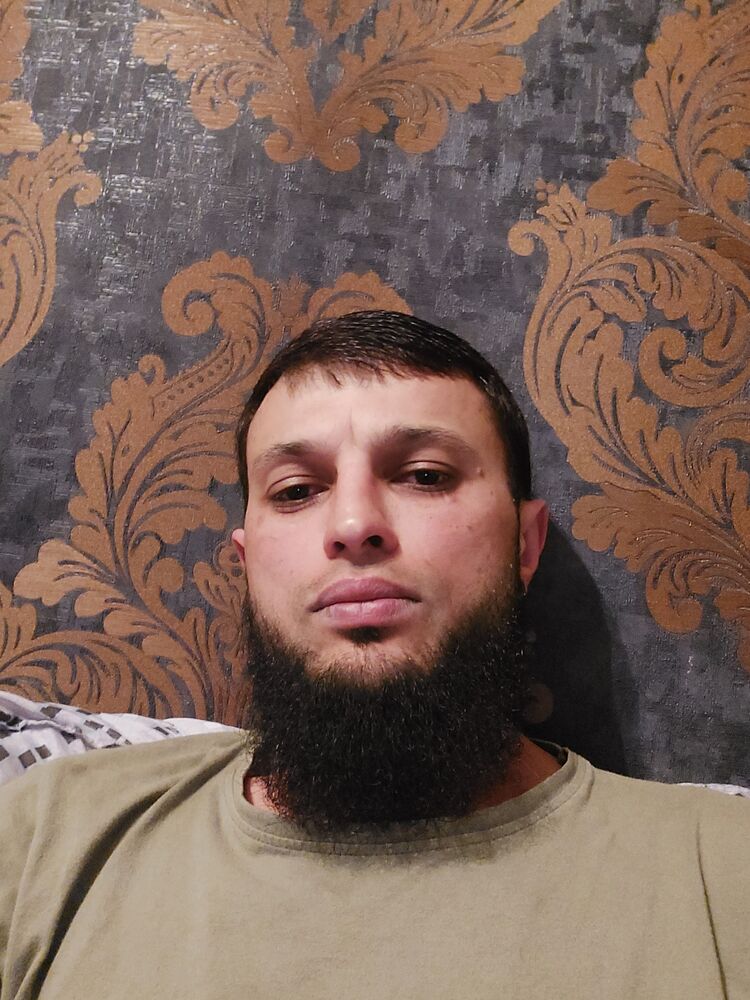  35264342  , 36 ,    