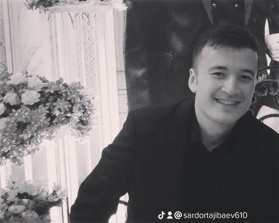  ,   Anton, 27 ,   ,   , c 