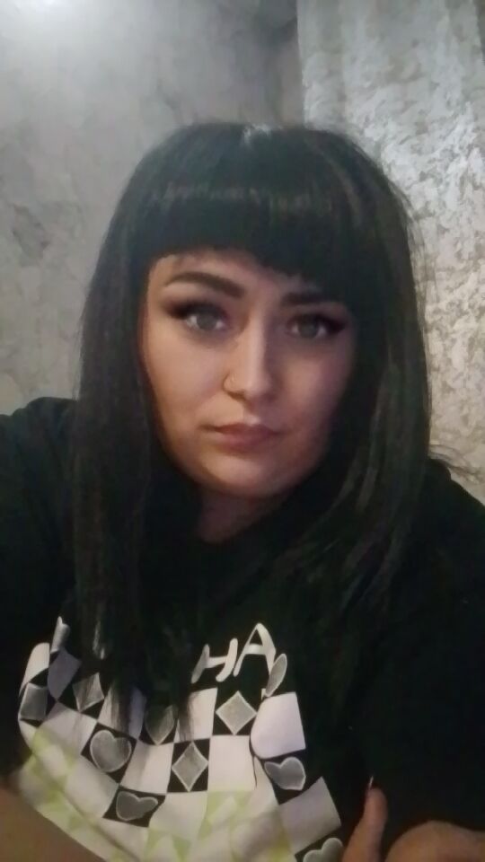 ���� 53249492 ������� ����, 39 ���, ���� ���������� � ������