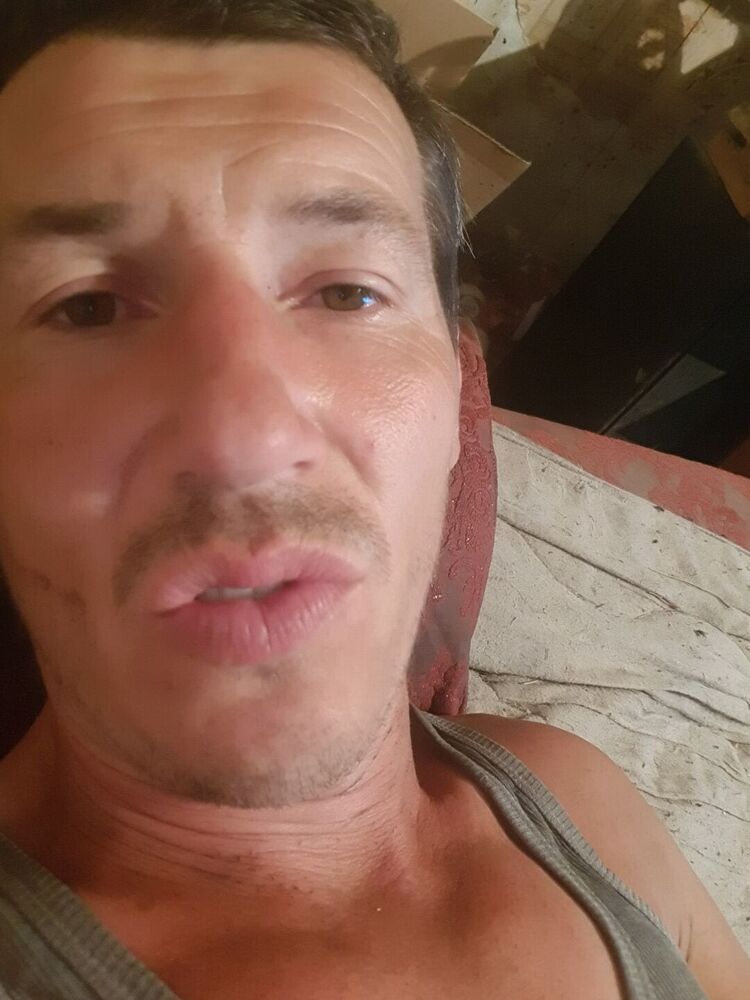 ���������� �������, ���� ������� ��������, 42 ����, ������������ ��� ����� � ���������, c�������� ���������