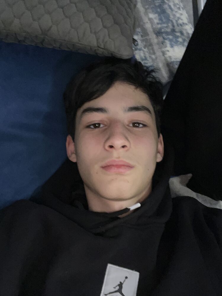  ,   Buchaev, 19 ,   ,   