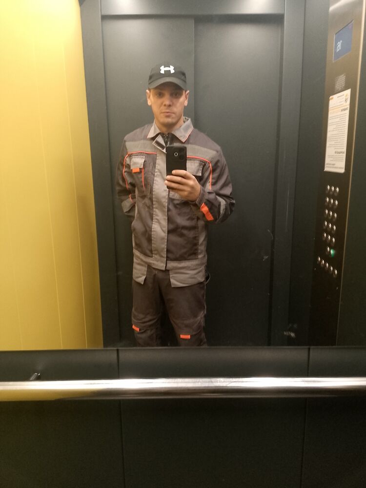  ,   Alexander, 30 ,   ,   