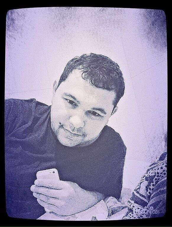 ���� 23022082 ������� ����, 32 ����, ���� ���������� � �����-����������