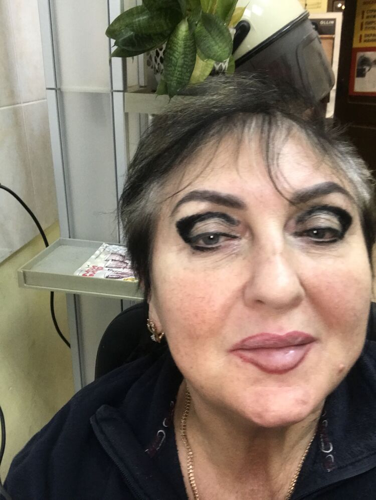 ���������� ��������, ���� ������� ���������, 56 ���, ������������ ��� ������, ����� � ���������