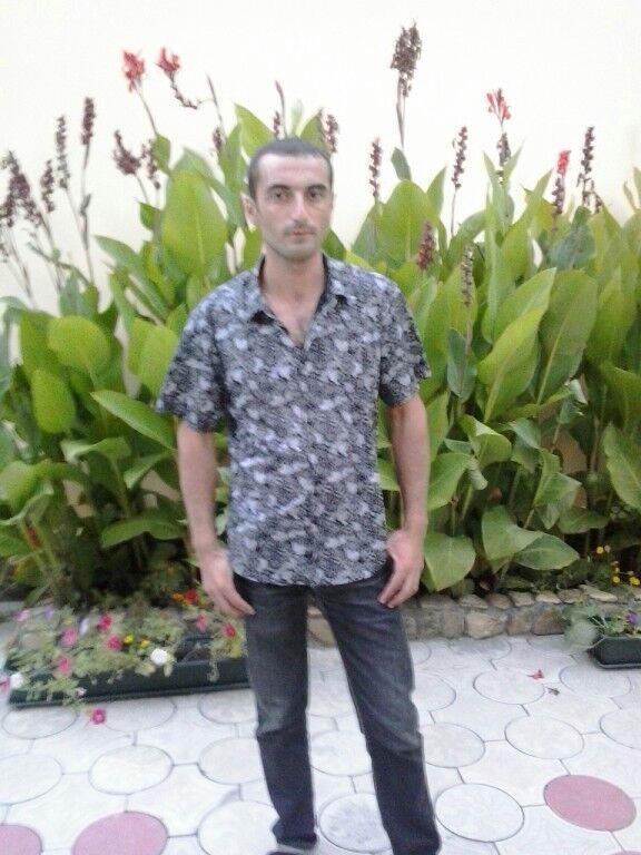  ,   , 47 ,   ,   , c , 