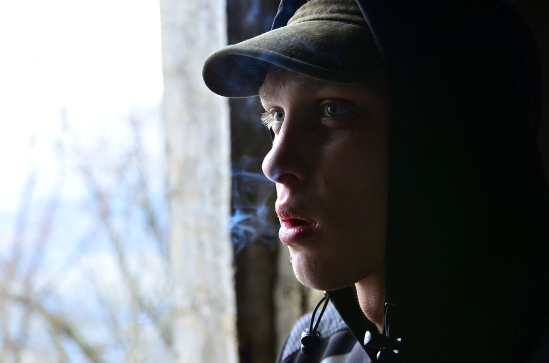 ���������� ����, ���� ������� ���, 37 ���, ������������ ��� ������, ����� � ���������