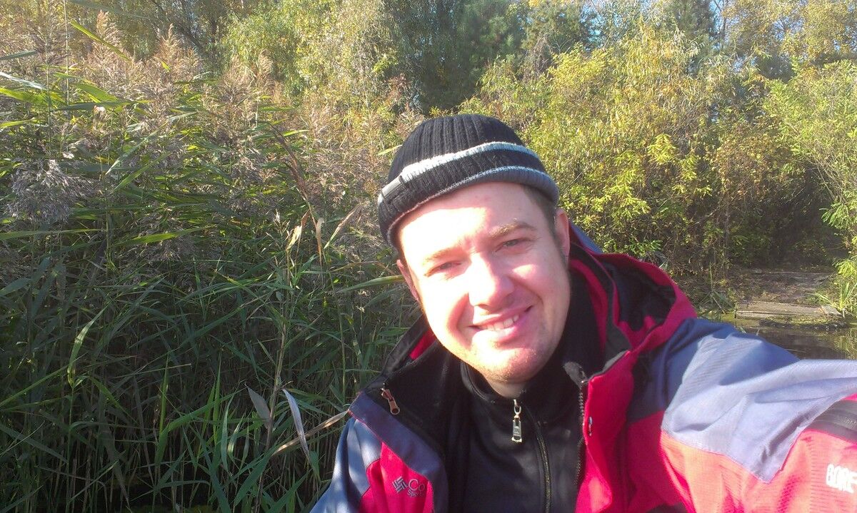 ���������� ����, ���� ������� Maks, 45 ���, ������������ ��� ������, ����� � ���������, c�������� ���������