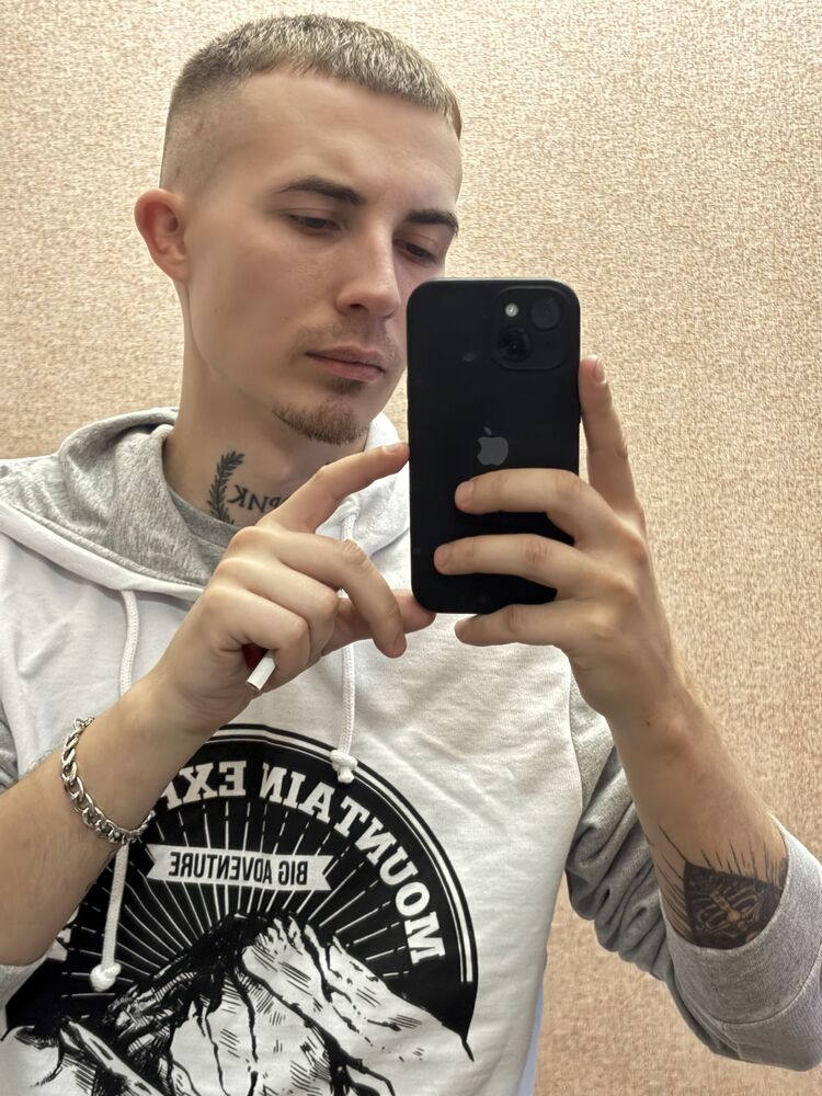 47629002  , 24 ,    