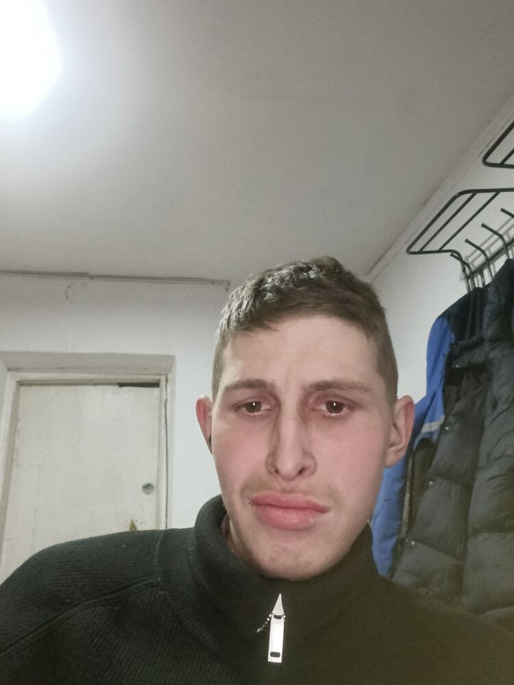 ���� 55677532 ����� ��������, 24 ����, ���� ���������� � �������