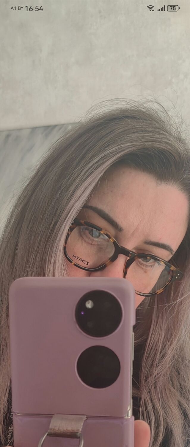 ���� 56415392 ������� �������, 41 ���, ���� ���������� � ������