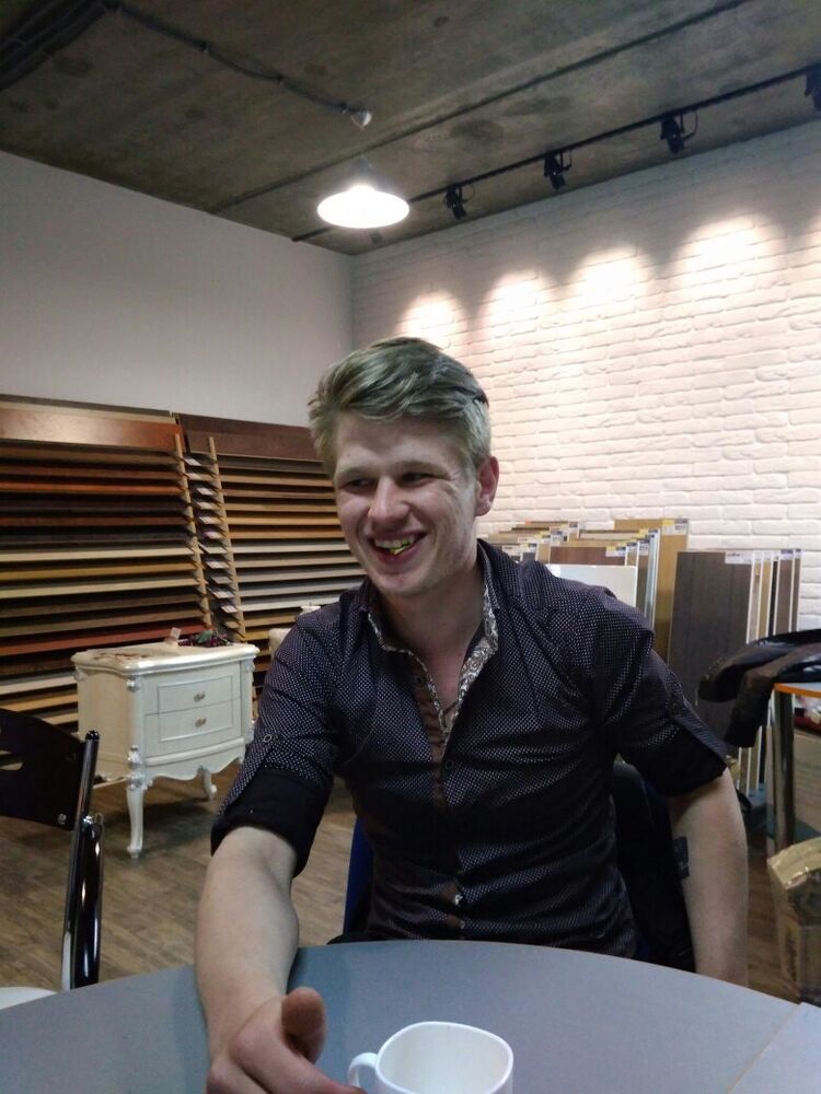 ���������� ��������, ���� ������� Max, 30 ���, ������������ ��� ������, ����� � ���������, c�������� ���������