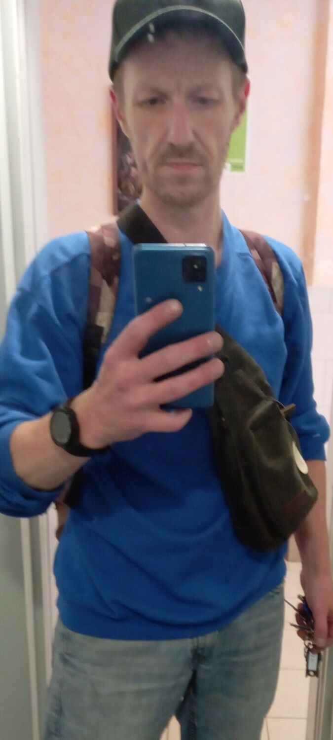 ���� 44905982 ������� ��, 42 ����, ���� ���������� � �����-����������