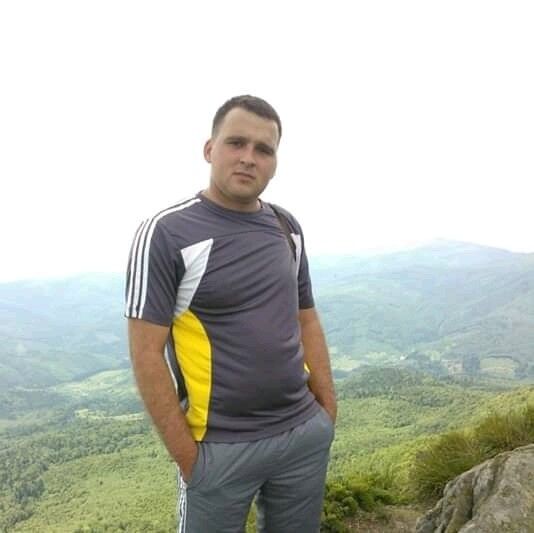 ���� 16858182 ������� ����, 41 ���, ���� ���������� � �����